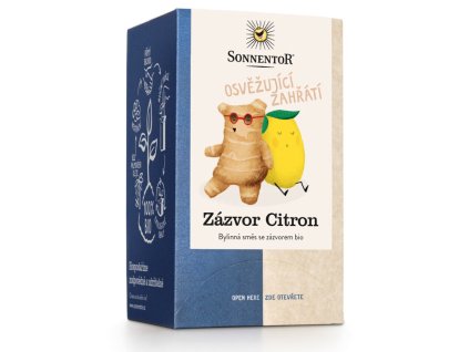 Snímek obrazovky 2025 04 06 v 17.02.10