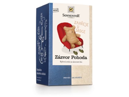 Snímek obrazovky 2025 04 06 v 16.34.30