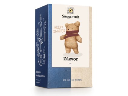 Snímek obrazovky 2025 04 06 v 17.07.35