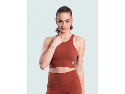 Lauf Dresy Dama 4672 Edit kopie (kopie) kopie