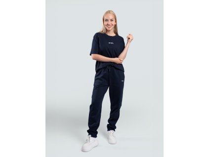 65613 8 modre teplaky relaxed (1)