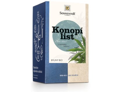 Snímek obrazovky 2025 04 13 v 14.08.56