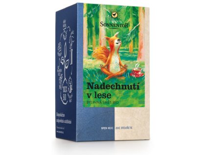 Snímek obrazovky 2025 04 13 v 14.23.06