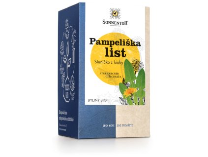 Snímek obrazovky 2025 04 13 v 14.14.16