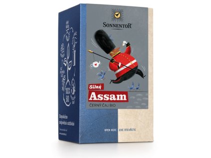 Snímek obrazovky 2025 04 13 v 13.47.23