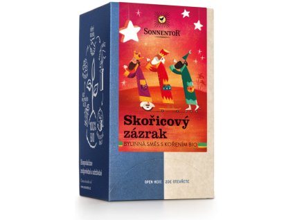 Snímek obrazovky 2025 04 13 v 13.40.35