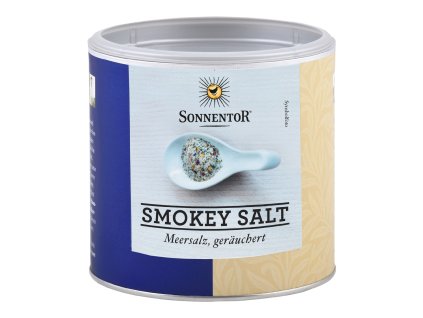 bio smokey salt 560g 265296 sonnentor
