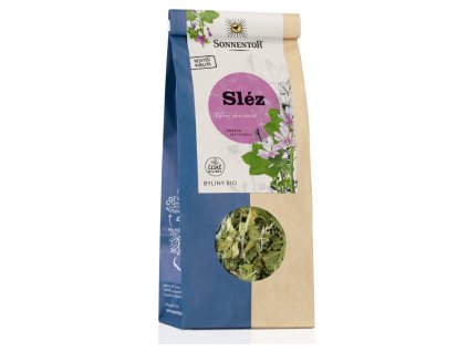 Snímek obrazovky 2025 04 16 v 17.44.50