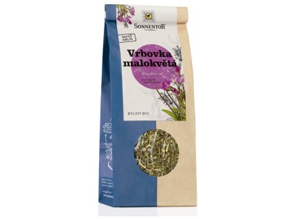 Snímek obrazovky 2025 04 16 v 19.22.53