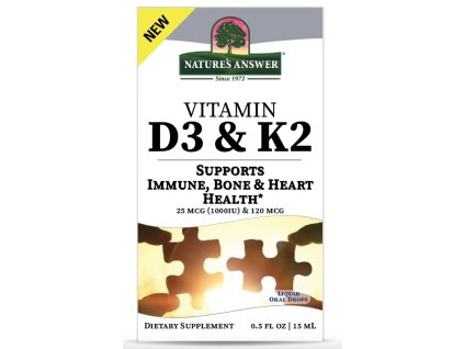 Snímek obrazovky 2025 04 17 v 14.07.05