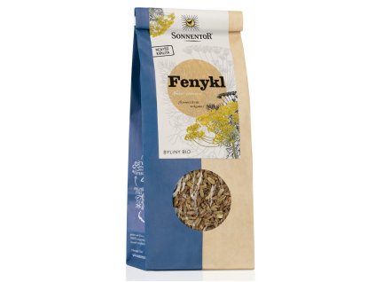 Snímek obrazovky 2025 04 19 v 10.15.37