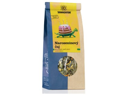 Snímek obrazovky 2025 04 21 v 22.01.29