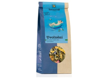 Snímek obrazovky 2025 04 21 v 21.36.16