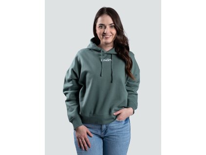 BM Merch 7521 Edit kopie