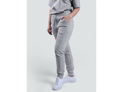BM Merch 7680 Edit kopie