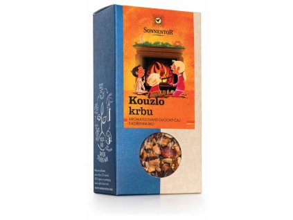 Snímek obrazovky 2025 05 04 v 21.46.27