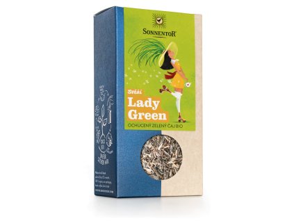 Snímek obrazovky 2025 05 04 v 22.10.00