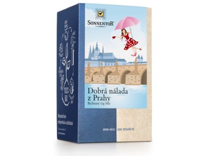 Snímek obrazovky 2025 05 05 v 0.56.43