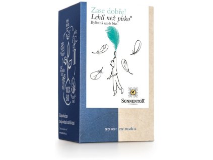 Snímek obrazovky 2025 05 05 v 0.16.05