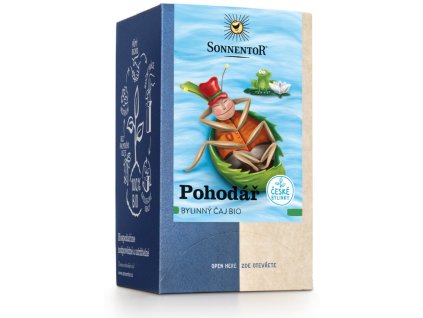 Snímek obrazovky 2025 05 05 v 1.16.58