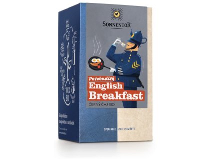 Snímek obrazovky 2025 05 04 v 23.31.10