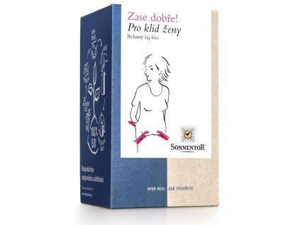 Snímek obrazovky 2025 05 04 v 23.50.42