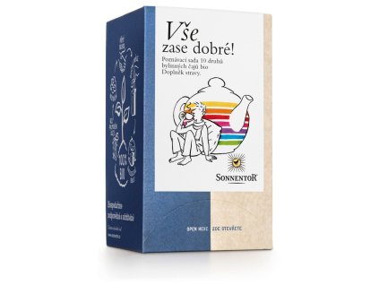 Snímek obrazovky 2025 05 05 v 0.07.46