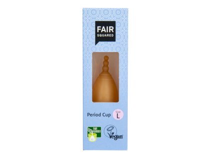 21017 fair squared kalisek menstruacni l z prirodniho latexu s latkovym sackem