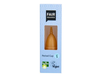 21317 fair squared kalisek menstruacni s z prirodniho latexu s latkovym sackem