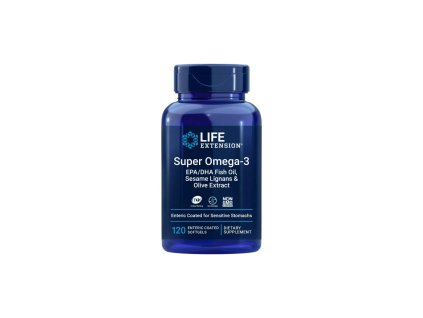 1982 DHAFishOilSesameLignansOliveExtract 1 ezgif.com webp to jpg converter