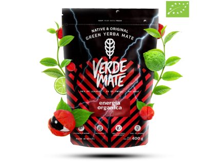 cze pl Verde Mate Green Energia Organica 0 4 kg 13807 1 ezgif.com webp to jpg converter (1)