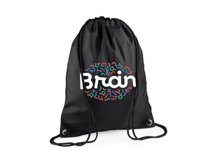 brain vak