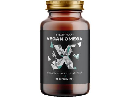 VEGAN OMEGA (1)