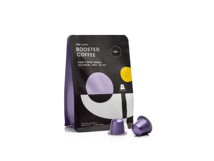 HSN 1200x ezgif.com webp to jpg converter