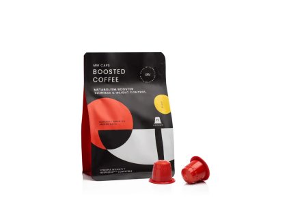 Metabolisim 1200x ezgif.com webp to jpg converter