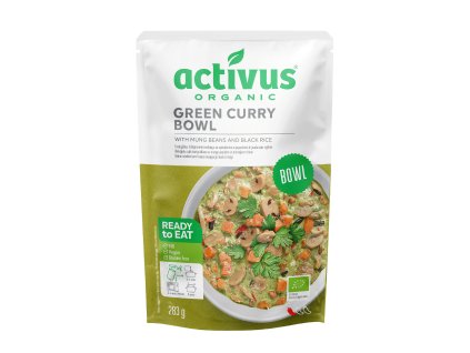 green curry bowl ezgif.com webp to jpg converter