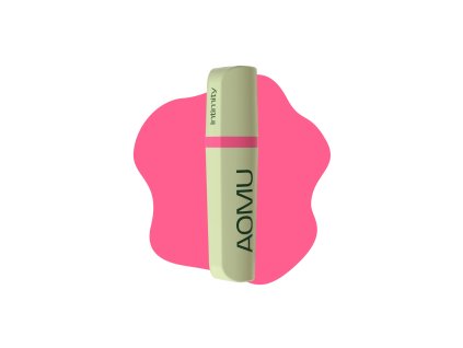 intimity.png ezgif.com webp to jpg converter