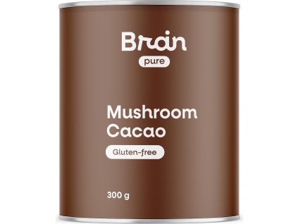 mushroom