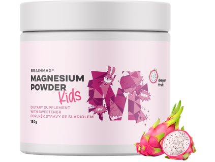 magnesium kopie