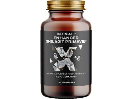shilajit