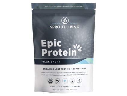 7584731000 1 ezgif.com webp to jpg converter