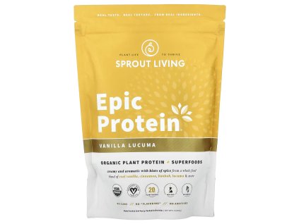 25 ezgif.com avif to jpg converter