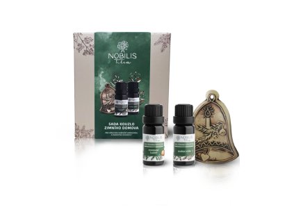 Snímek obrazovky 2025 10 07 v 7.58.47