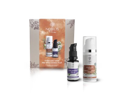 Snímek obrazovky 2025 10 07 v 9.18.11