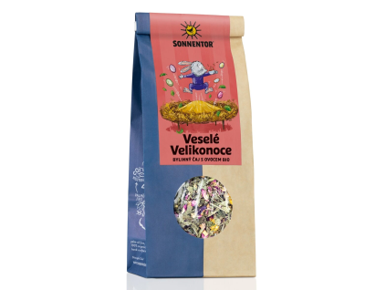 00577 vesele velikonoce NEW@2x.ed4c1005