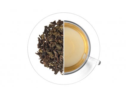 formosa oolong 1 kg