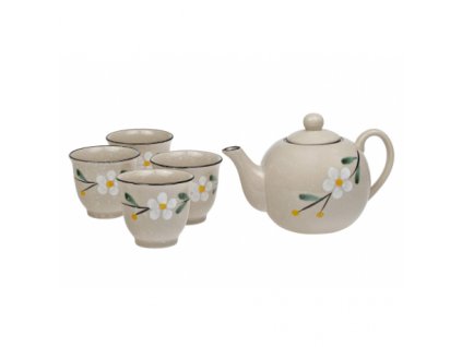 gobi porcelanova souprava (2)