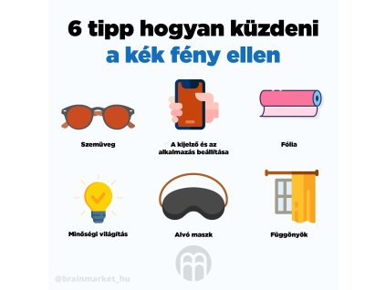 gunnar bryle blokujici modre svetlo 10 1
