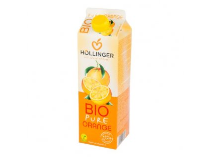 22361 hollinger dzus pomeranc 1 l bio