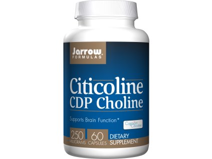 Citicoline